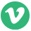 Vimeo