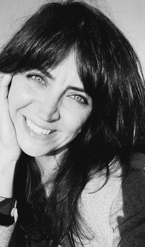 luisina-mellao-art-director-animation-graphic